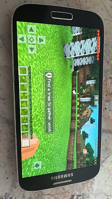 samsung netbook: Samsung Galaxy S4 — 5