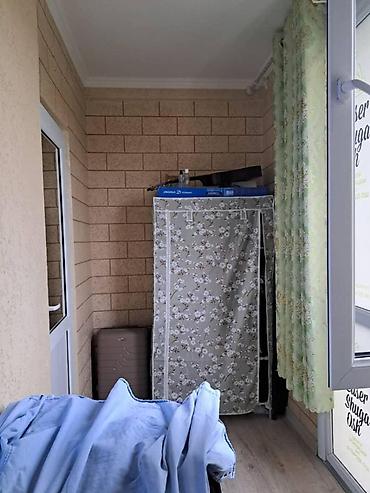 Продажа квартир: 2 комнаты, 74 м², Евроремонт — 8