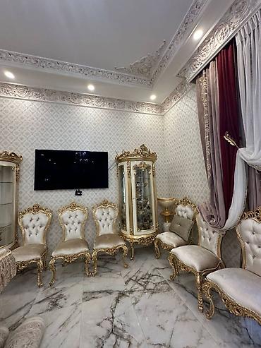 Продажа коттеджей и домов: Откройте двери в пространство, где комфорт превращается в привилегию… — 17