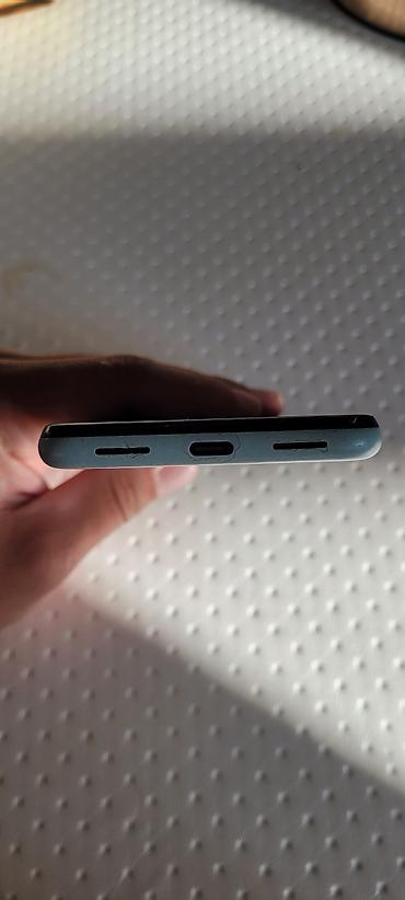 Мобильные телефоны: Обмен Google Pixel 5 — компактный флагман Google с чистым Android и — 3
