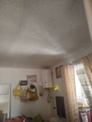 Другие специальности: Клининговая компания. Со своими оборудованием — 8