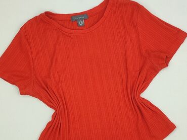 koszulka smileslow allegro: Primark, Top damski, rozmiar M