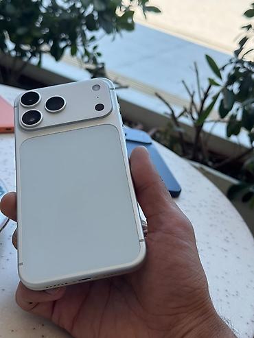 pro 2: IPhone 14 Pro, 256 GB, Narıncı — 5