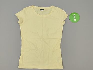 america: Beloved, T-shirt damski, rozmiar S — 2