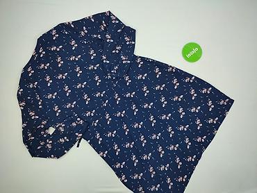 styl boho sukienki: Sukienka damska, rozmiar XL — 3