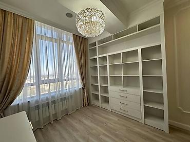 Продажа квартир: 4 комнаты, 150 м², Элитка at lalafo.kg — 11 Продажа квартир: 4 комнаты, 150 м², Элитка — 11