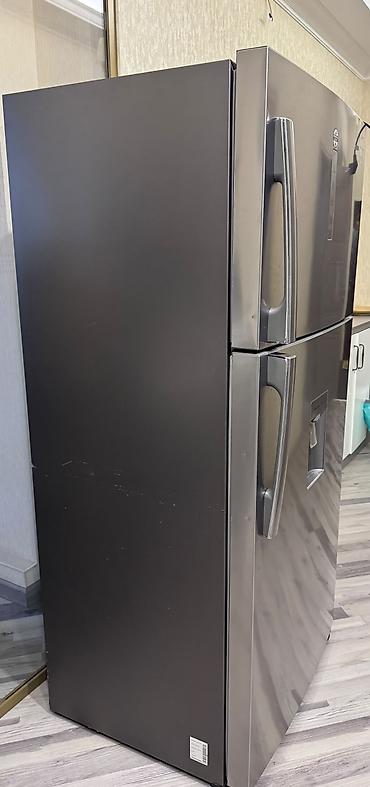 холодильник столик: Холодильник Samsung digital inverter Состояние отличное, пользовались — 2