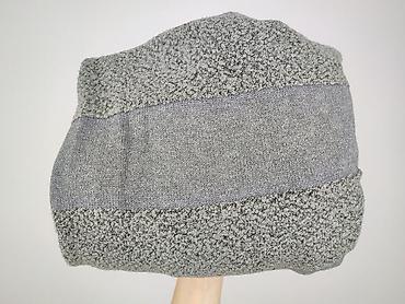 rylko przecena: Sukienka damska, rozmiar XL — 4
