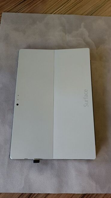 Ноутбуки: Ультрабук, Dell, Intel Core i7, 12.5 ", Для работы, учебы — 13