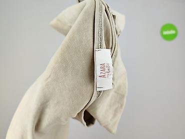 actual basics: Bluzka damska, rozmiar One size — 4