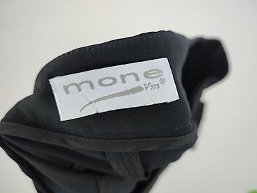 monari kurtki: Monari, Spodnie materiałowe damskie, rozmiar 2XL — 4