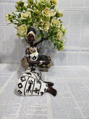 Fiqurlar: Fiqur — 24