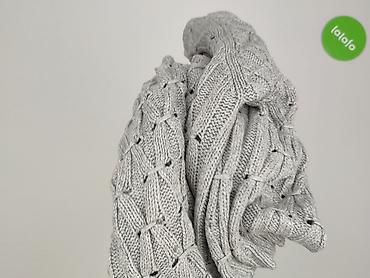 gerry weber ronja: Un Deux Trois, Kardigan damski, rozmiar M — 4
