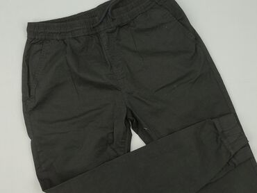 Tracksuit bottoms for men, M (EU 38), FSBN, condition - Very good