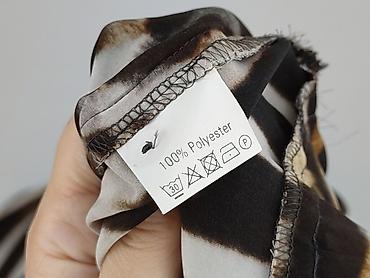 długa bluza: Bluzka damska, rozmiar 2XL — 5