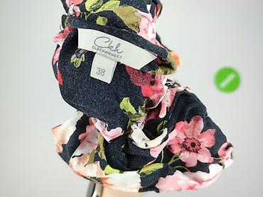 ccc home: C&A, Sukienka damska, rozmiar M — 4