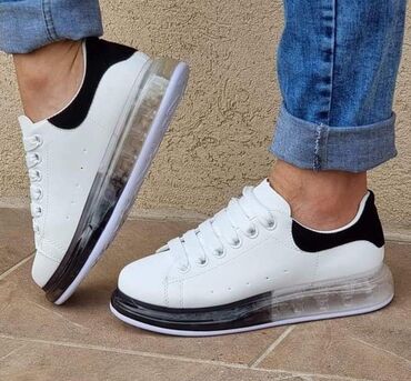 Women's Sneakers and athletic shoes: 41 — 24