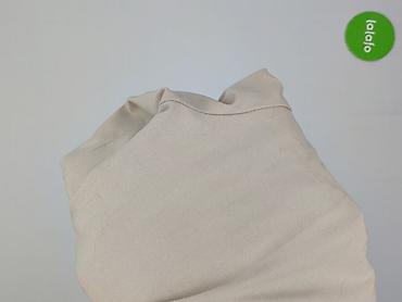 bershka bytom: Bershka, Spodnie materiałowe damskie, rozmiar XL — 5