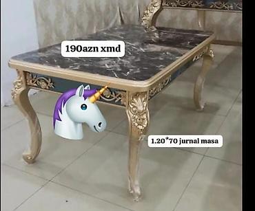 skaf kupe modelleri: Düz masa, Açılmayan, Təkərsiz, Zəmanətsiz — 1