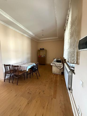 4 комнаты, 150 м², 3 соток, Бишкек, Чекиш-Ата рынок Агентство недвижимости at lalafo.kg 4 комнаты, 150 м², 3 соток, Бишкек, Чекиш-Ата рынок Агентство недвижимости