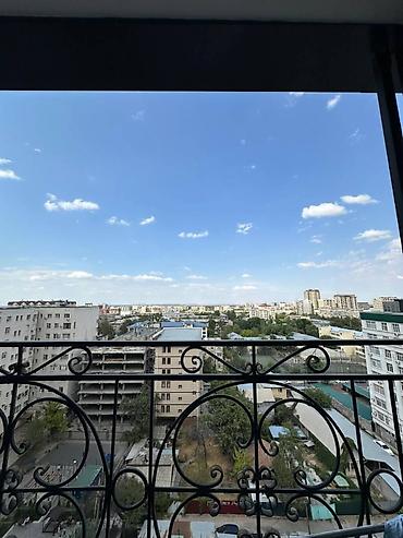 квартиры дом: Посуточные квартиры в Бишкеке! 🏡🌆 Все фотографии настоящие!🏡 Район — 6