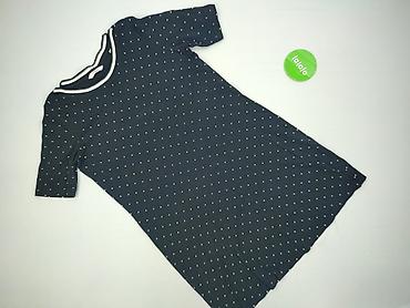 dresy converse: Tchibo, Sukienka damska, rozmiar M — 3
