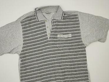 sweter primark: Koszulka polo dla mężczyzn, rozmiar L — 1