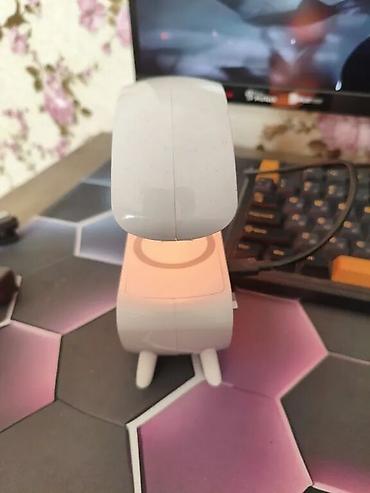 Колонки для ПК и ноутбуков: Колонка+Лампа+часы Продается вот такая вот настольная лампа . В ее — 6