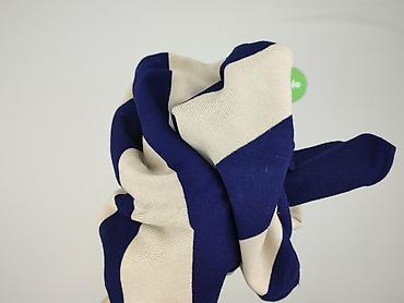 sklep born2be: Apricot, Sukienka damska, rozmiar M — 4