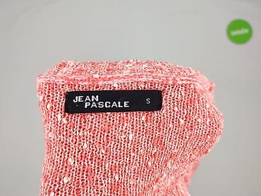 adagio sweater: Jean Pascale, Kardigan damski, rozmiar S — 4