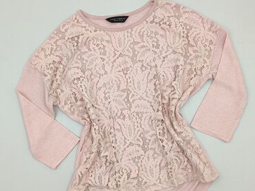 Women: Dorothy Perkins, Women's blouse, size L (EU 40)