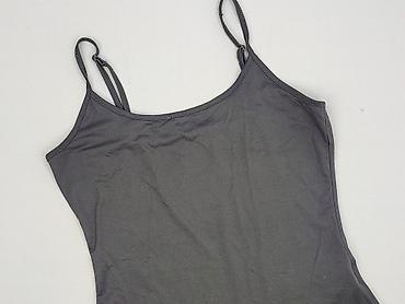 getry gymshark: Shein, Top damski, rozmiar S — 1