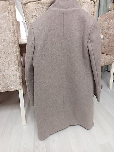 tw8 max: Palto, Max Mara, L — 3