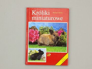 Books, Magazines, CDs, DVDs: Book, genre - Educational, language - Polski, condition - Good