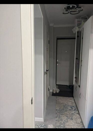 квартира черемушки снять: 3 бөлмө, 55 кв. м, Хрущевка, 4 кабат