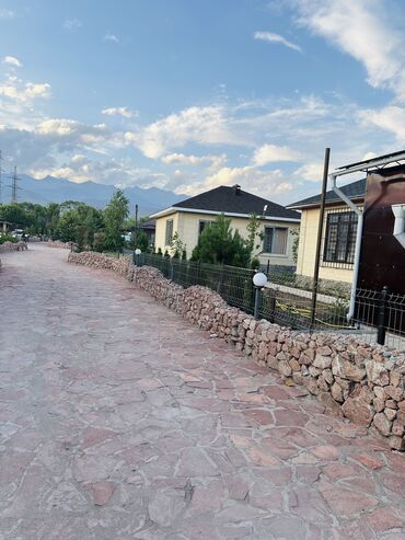 сниму дом ак орго: Коттедж, Береке | Diamond Resort, Бостери, Унаа токтотуучу жай, унаа туруучу жай, Коргоодогу аймак, Жабык пляж
