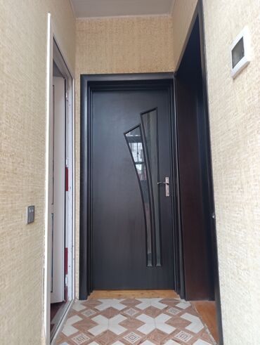 Həyət evləri və villaların satışı: Binəqədi qəs. 2 otaqlı, 60 kv. m, Yeni təmirli -da lalafo.az — 8 Həyət evləri və villaların satışı: Binəqədi qəs. 2 otaqlı, 60 kv. m, Yeni təmirli — 8