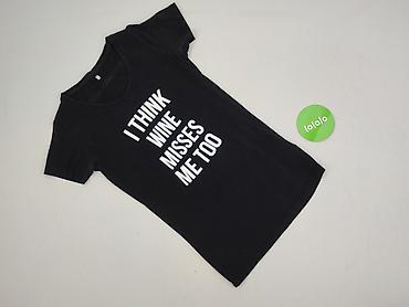piwo: T-shirt damski, rozmiar M — 2