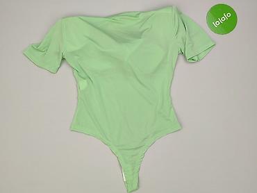 stan look: Body damskie, rozmiar S — 3