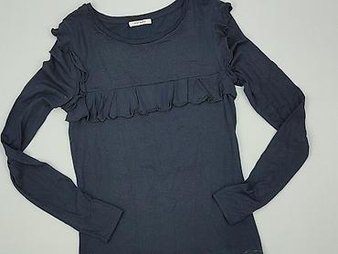 Orsay, Bluzka damska, rozmiar XS w lalafo.pl Orsay, Bluzka damska, rozmiar XS