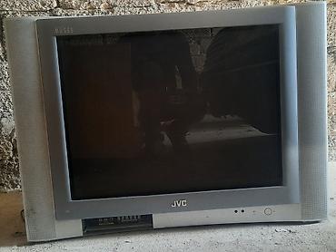televizorlar ucuz qiymete: Əla vəziyyətdə — 1