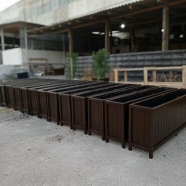 Bitkilər üçün dibçəklər: Dipçək.hər növ modeldə və rəngdə -da lalafo.az — 9 Bitkilər üçün dibçəklər: Dipçək.hər növ modeldə və rəngdə — 9