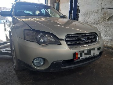 хонда фит амортизаторы: Передний амортизатор Subaru 2010 г., Б/у, Оригинал, США