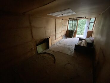 Продажа участков: 5 соток, Для строительства, Красная книга at lalafo.kg — 8 Продажа участков: 5 соток, Для строительства, Красная книга — 8