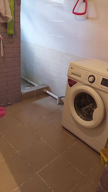 Продажа коттеджей и домов: Продажа коттеджей и домов — 11