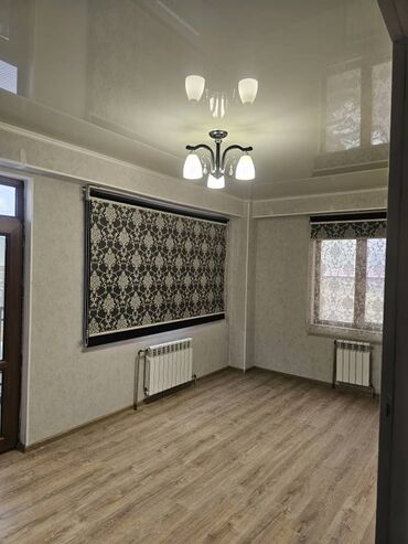 продаю дом азия молл: 2 комнаты, 70 м², Элитка, 4 этаж, Евроремонт