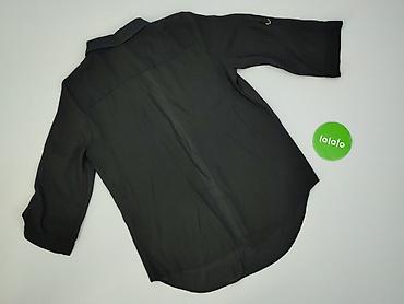 klapki hermes paris: H&M, Koszula damska, rozmiar S — 3