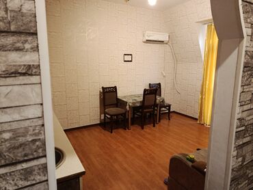 Uzunmüddətli kirayə mənzillər: Uzunmüddətli kirayə mənzillər — 2