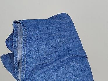 barbie: Denim, Sukienka damska, rozmiar M — 6