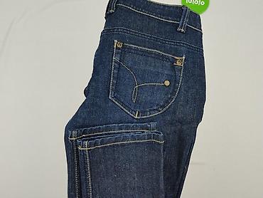 gap jeans: Jeansy damskie, rozmiar S — 6
